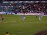 100_0364_resize.JPG