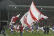 ffk_-_molde_1_20091025_1612695785.jpg