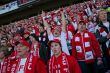 ffk_sandefjord 364_resize.jpg