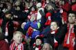 FFK_Molde40.jpg