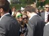 17_mai_16_20091005_1679827717.jpg
