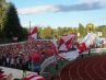 stabaek-ffk4.JPG