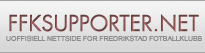 ffksupporter.net