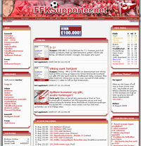 Versjon 1.0 versjon 1.0